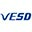 VESD静电监控系统-智能离子风机-感测离子风棒-静电消除器-静电地桩-ESD门禁闸机-深圳市斯泰科微科技有限公司