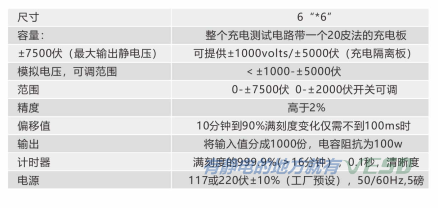 微信截图_20211030204820