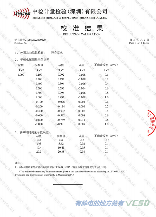 微信截图_20230207092033